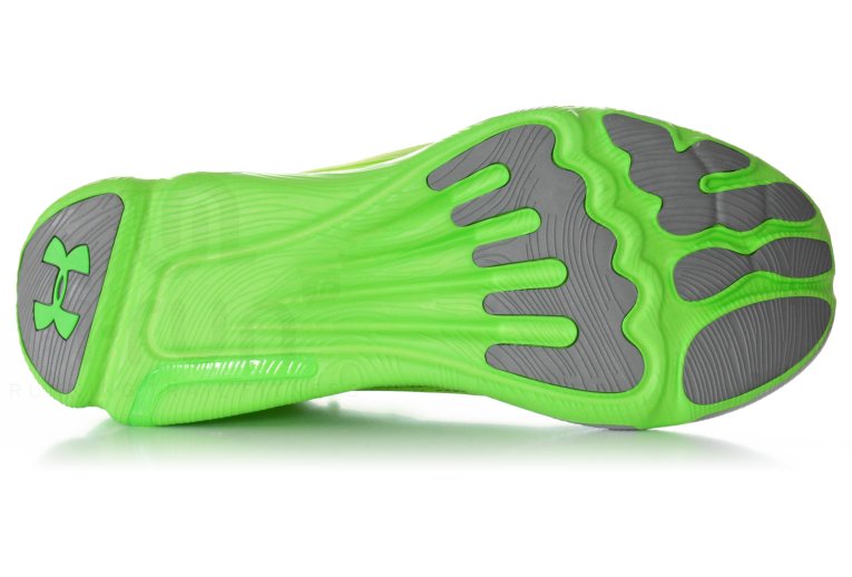 Under Armour SpeedForm Apollo Vent