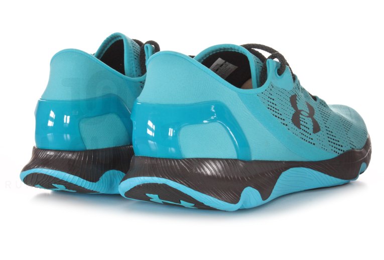 Under Armour SpeedForm Apollo Vent M