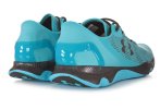 Under Armour SpeedForm Apollo Vent M