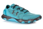 Under Armour SpeedForm Apollo Vent M