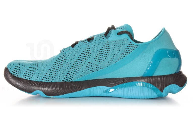 Under Armour SpeedForm Apollo Vent M