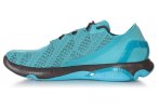 Under Armour SpeedForm Apollo Vent M