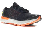 Under Armour Speedform Europa
