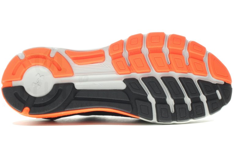 Under Armour Speedform Europa