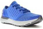 Under Armour Speedform Europa
