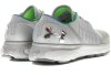 Under Armour Speedform Europa Record Equipped M 