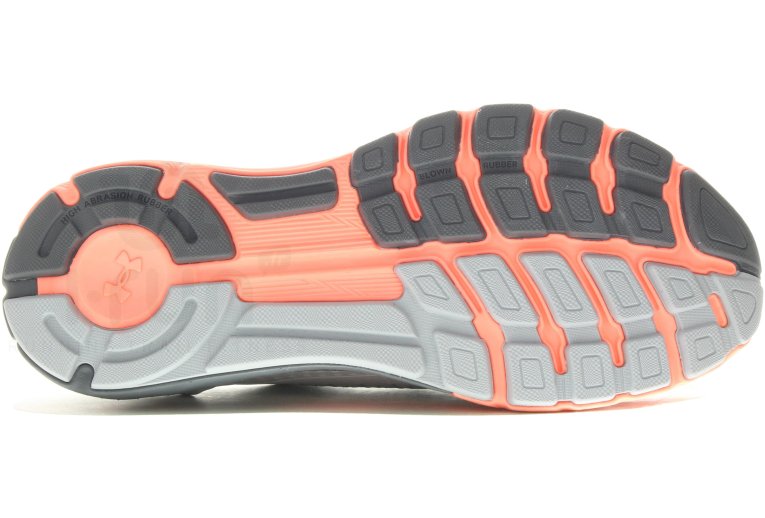 Under Armour Speedform Europa