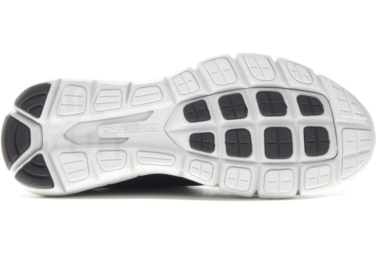 Under Armour SpeedForm Fortis 2.1