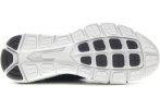 Under Armour SpeedForm Fortis 2.1