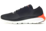 Under Armour SpeedForm Fortis 2.1