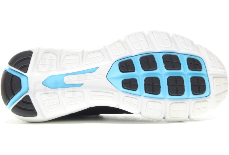 Under Armour SpeedForm Fortis 2.1