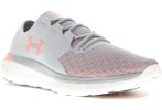 Under Armour SpeedForm Fortis 2.1