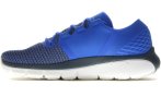 Under Armour SpeedForm Fortis 2