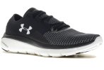 Under Armour SpeedForm Fortis 2
