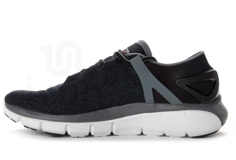 Under Armour Speedform Fortis