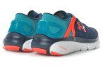Under Armour Speedform Fortis