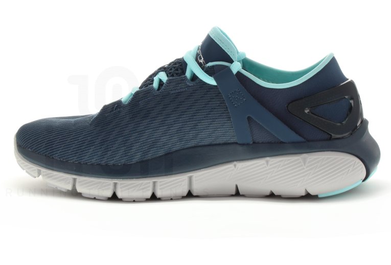 Under Armour Speedform Fortis Night