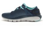 Under Armour Speedform Fortis Night