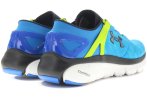 Under Armour Speedform Fortis Twist