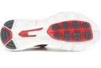 Under Armour Speedform Fortis Twist