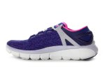 Under Armour Speedform Fortis