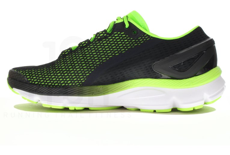 Under Armour Speedform Gemini 2.1