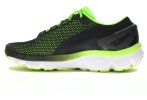 Under Armour Speedform Gemini 2.1