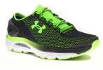 Under Armour Speedform Gemini 2.1