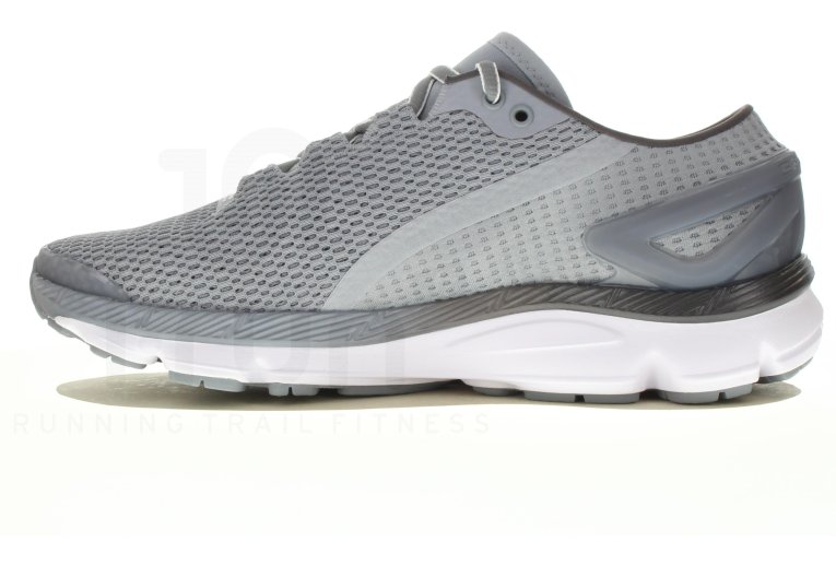 Under Armour Speedform Gemini 2.1