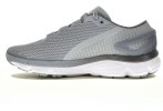 Under Armour Speedform Gemini 2.1