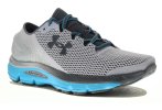 Under Armour Speedform Gemini 2.1
