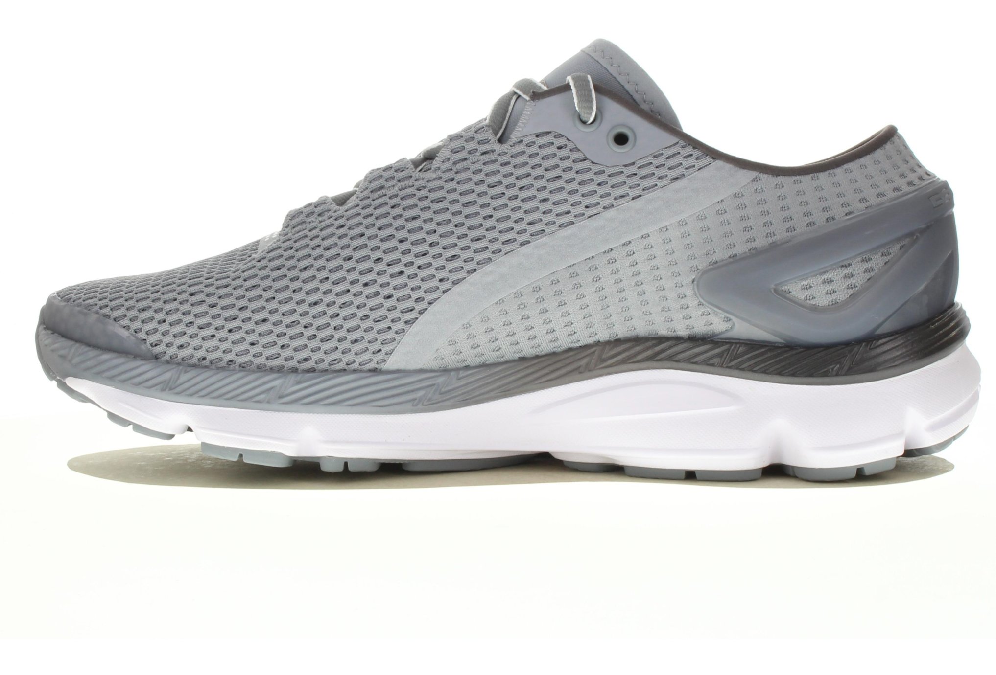 under armour speedform