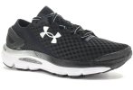 Under Armour Speedform Gemini 2