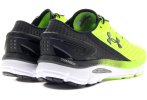 Under Armour Speedform Gemini 2