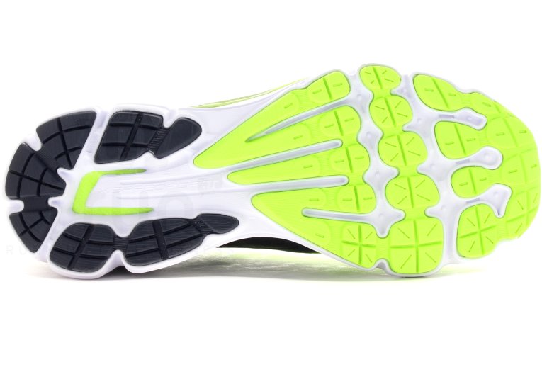 Under Armour Speedform Gemini 2