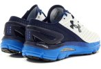 Under Armour Speedform Gemini 2