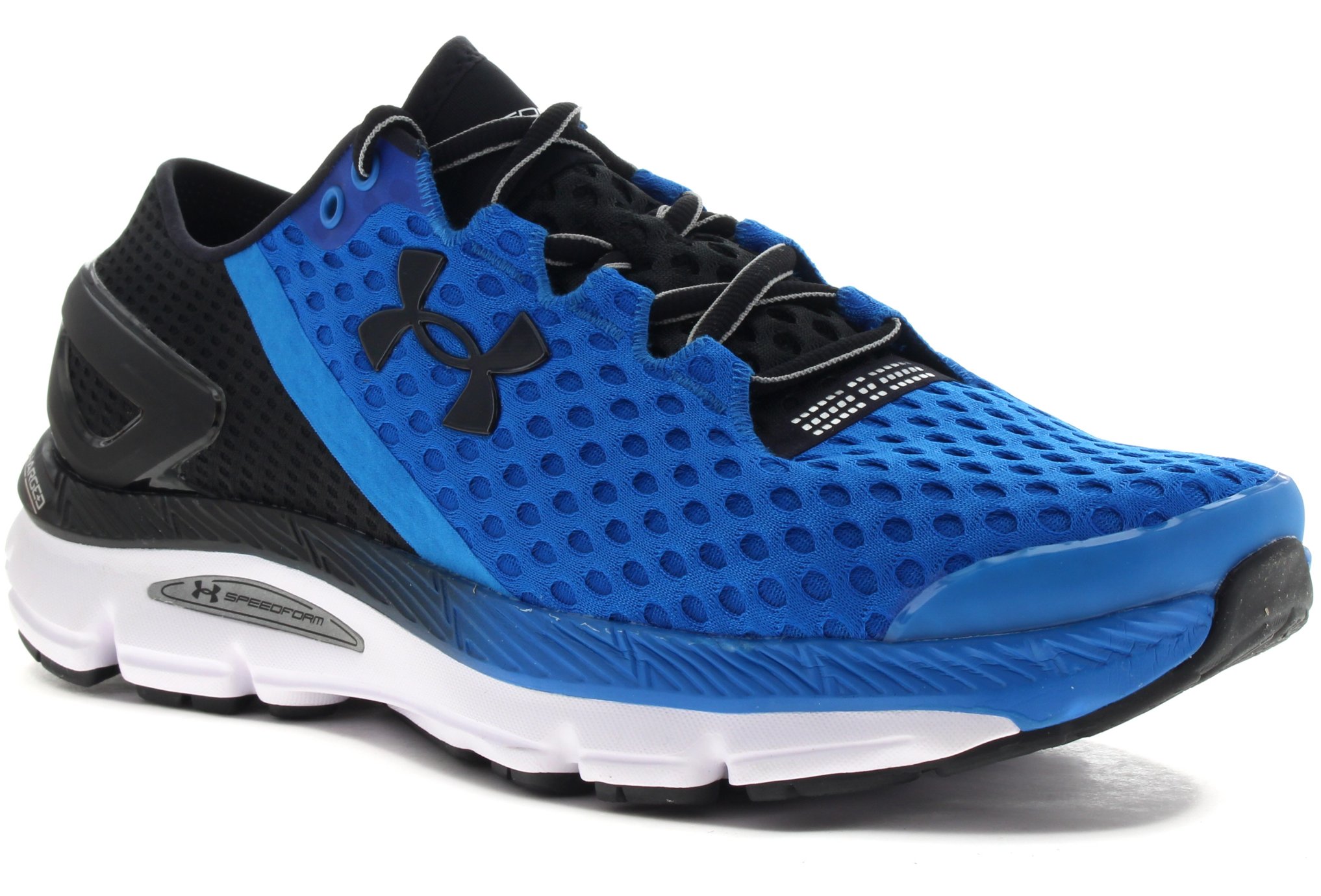 chaussure under armour speedform
