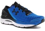 Under Armour Speedform Gemini 2