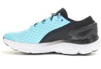 Under Armour Speedform Gemini 2