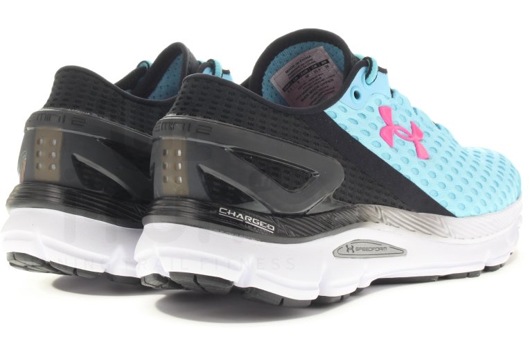 Under Armour Speedform Gemini 2