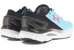 Under Armour Speedform Gemini 2