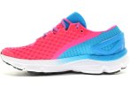 Under Armour Speedform Gemini 2