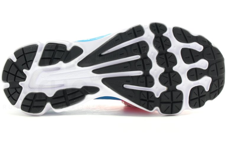 Under Armour Speedform Gemini 2