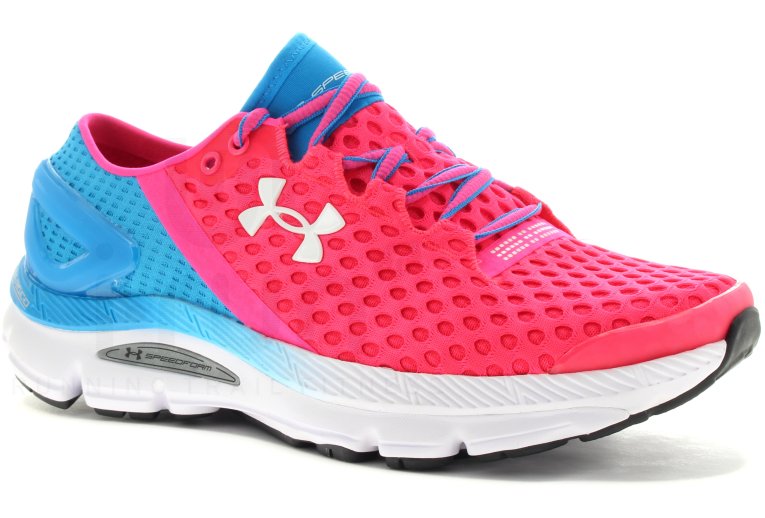 Under Armour Speedform Gemini 2