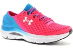 Under Armour Speedform Gemini 2