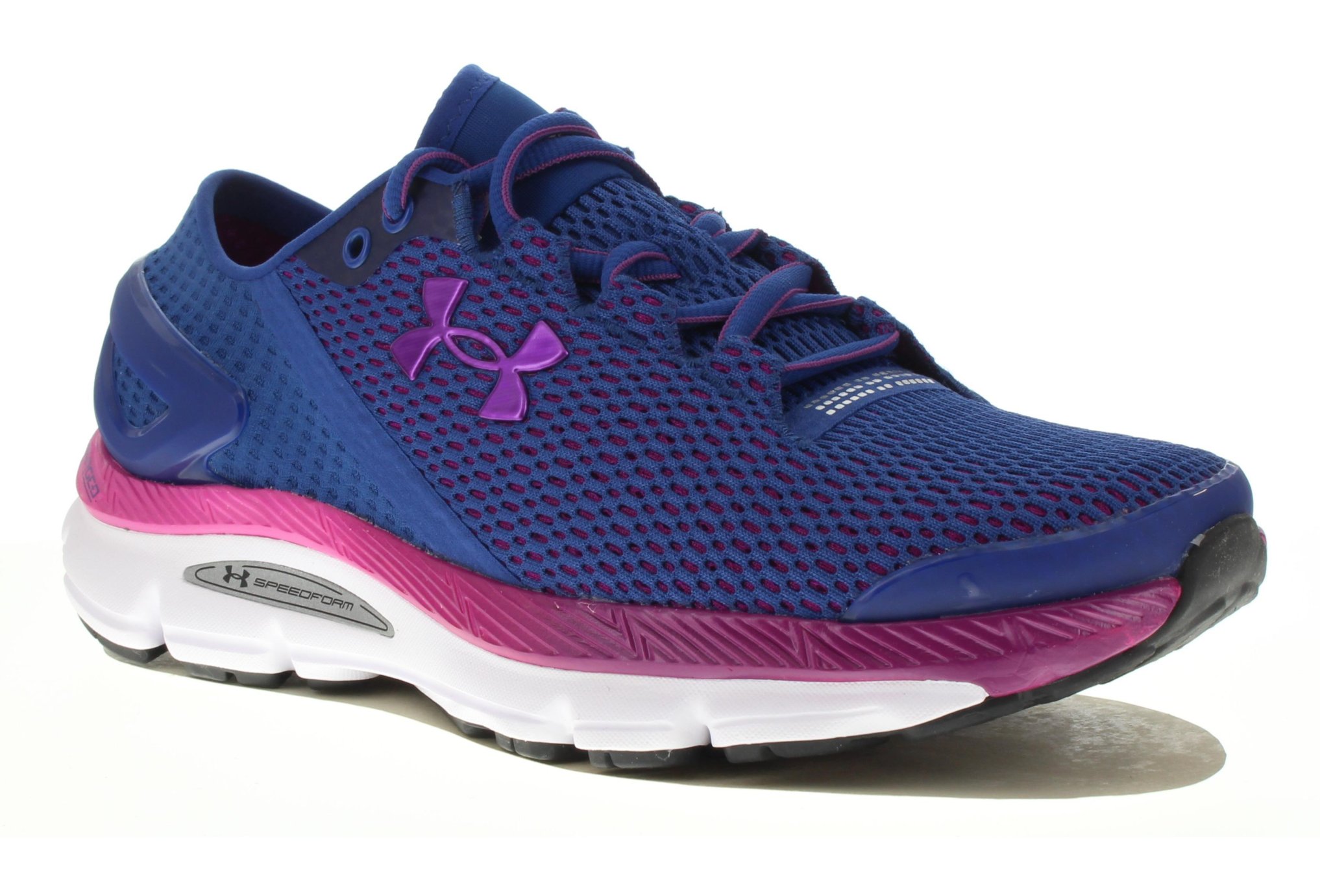 speedform gemini 2.1