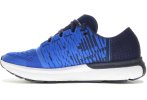 Under Armour Speedform Gemini 3 GR