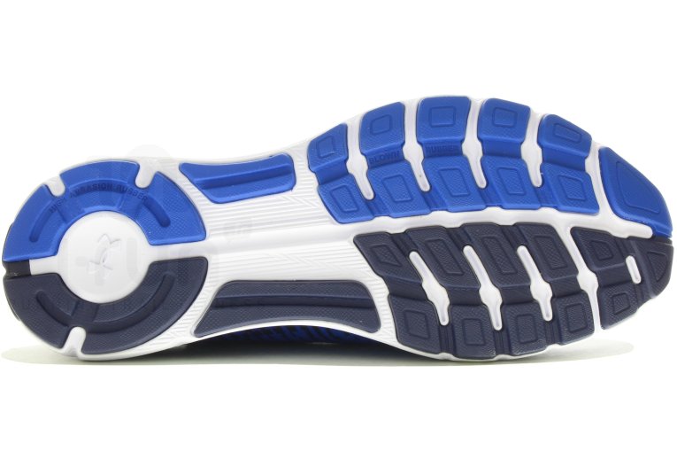 Under Armour Speedform Gemini 3 GR