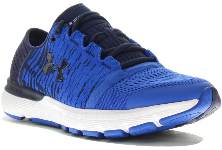 Under Armour Speedform Gemini 3 GR