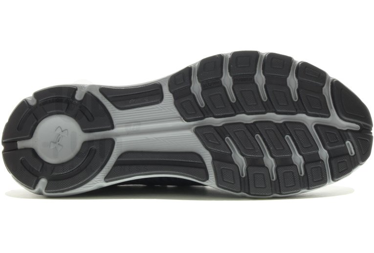 Under Armour Speedform Gemini 3 GR